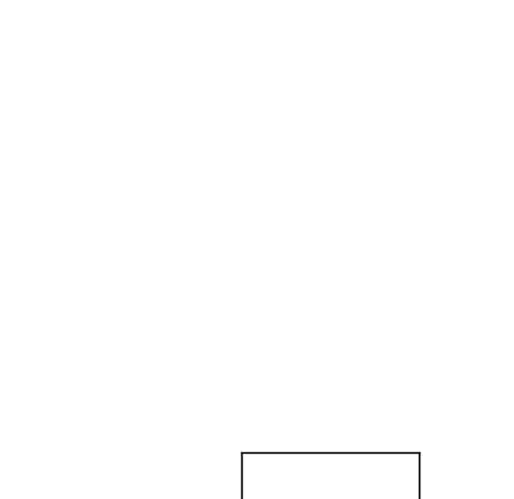 Close, but Far - Chapter 35 [photo 103] - MangaPorn