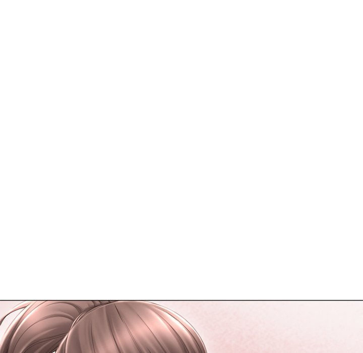 Close, but Far - Chapter 35 [photo 106] - MangaPorn