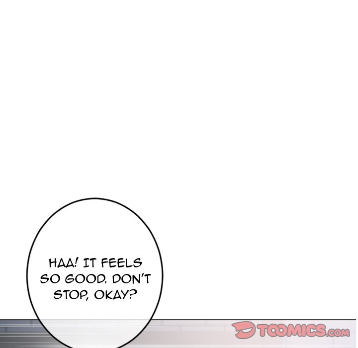 Close, but Far - Chapter 35 [photo 111] - MangaPorn