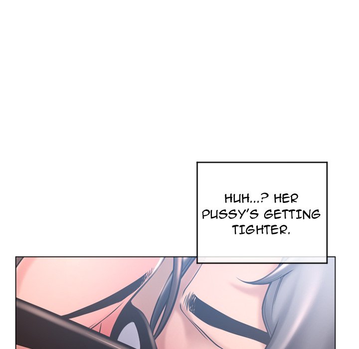 Close, but Far - Chapter 35 [photo 115] - MangaPorn