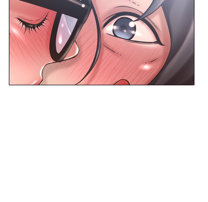 Close, but Far - Chapter 35 [photo 116] - MangaPorn