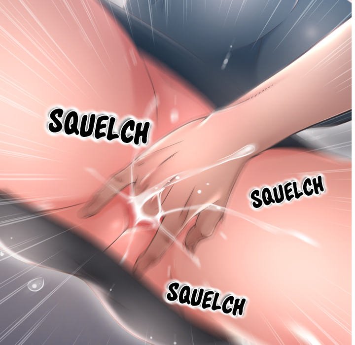 Close, but Far - Chapter 35 [photo 118] - MangaPorn