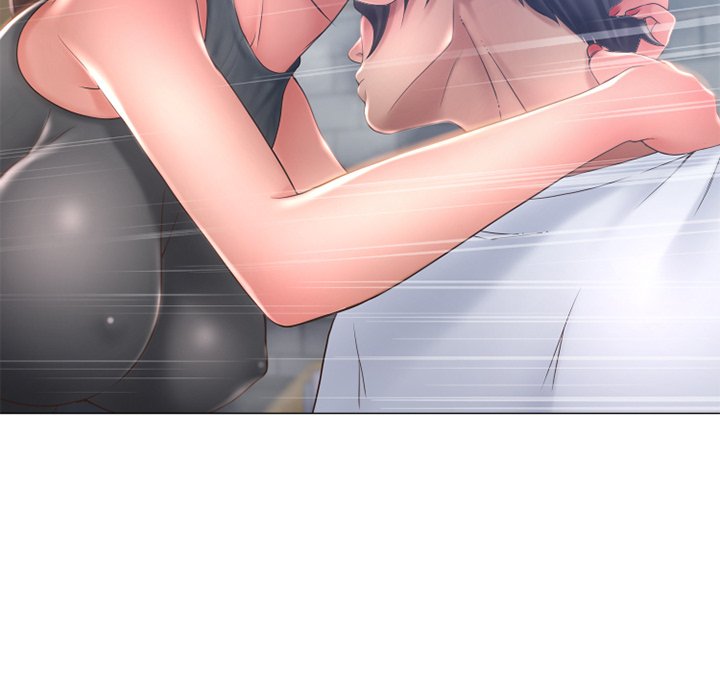 Close, but Far - Chapter 35 [photo 124] - MangaPorn