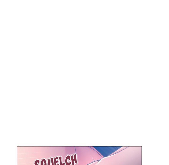 Close, but Far - Chapter 35 [photo 125] - MangaPorn