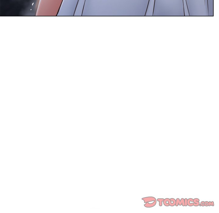 Close, but Far - Chapter 35 [photo 129] - MangaPorn