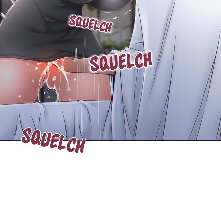 Close, but Far - Chapter 35 [photo 133] - MangaPorn