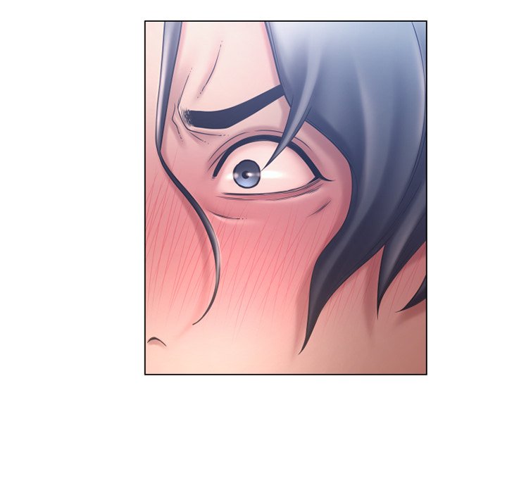 Close, but Far - Chapter 35 [photo 135] - MangaPorn