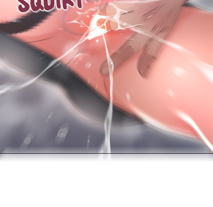 Close, but Far - Chapter 35 [photo 140] - MangaPorn