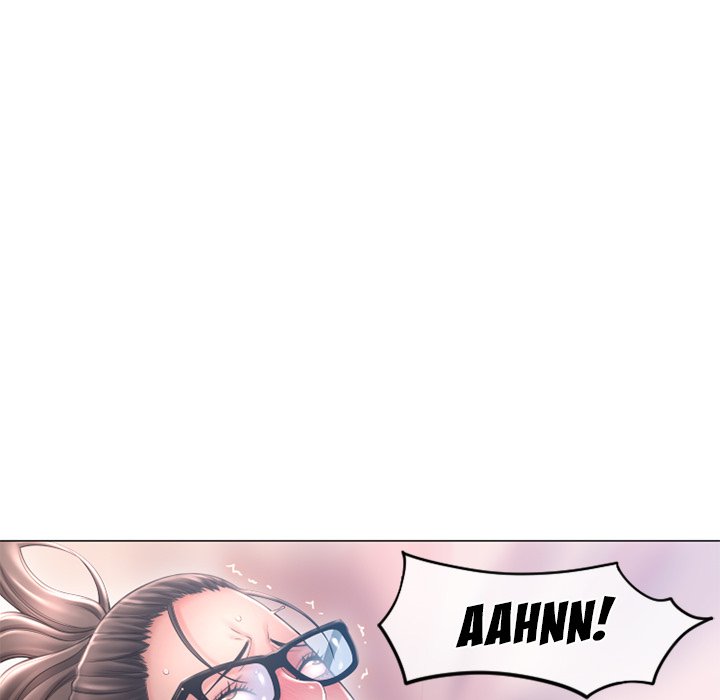 Close, but Far - Chapter 35 [photo 141] - MangaPorn