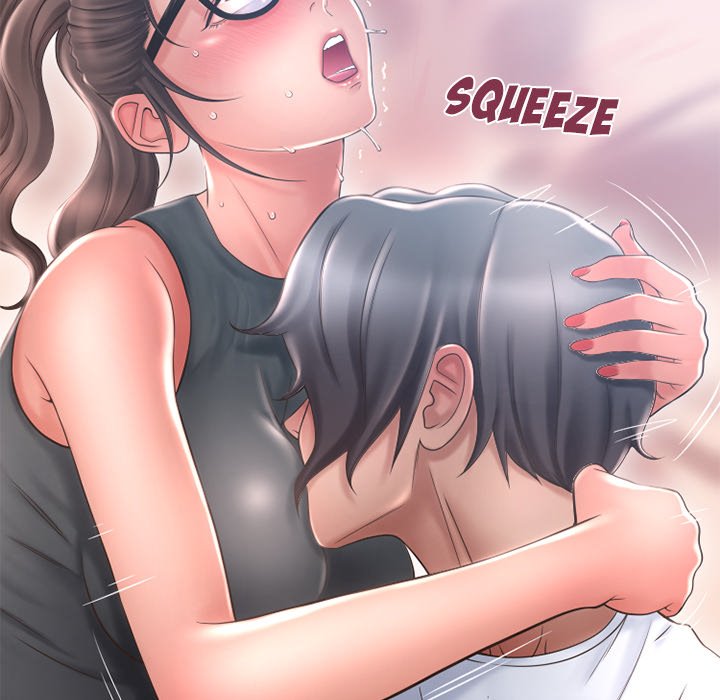 Close, but Far - Chapter 35 [photo 142] - MangaPorn