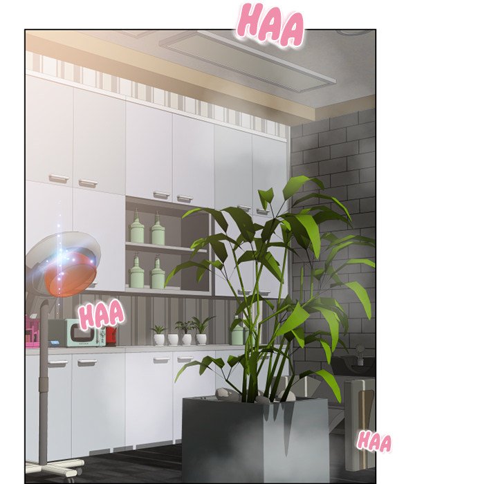 Close, but Far - Chapter 35 [photo 149] - MangaPorn