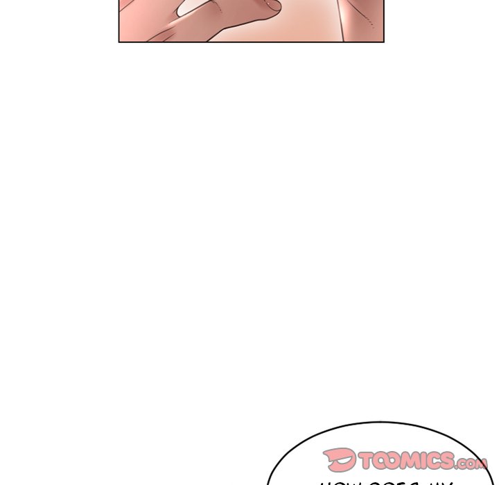 Close, but Far - Chapter 35 [photo 156] - MangaPorn