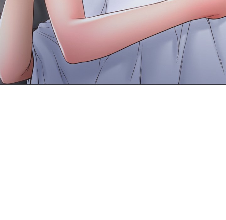 Close, but Far - Chapter 35 [photo 158] - MangaPorn