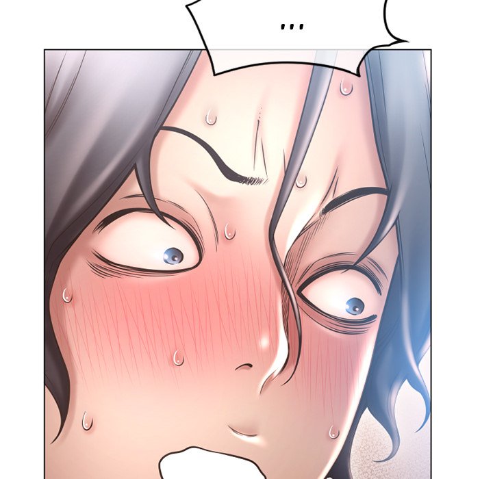 Close, but Far - Chapter 35 [photo 16] - MangaPorn