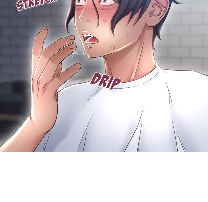 Close, but Far - Chapter 35 [photo 160] - MangaPorn