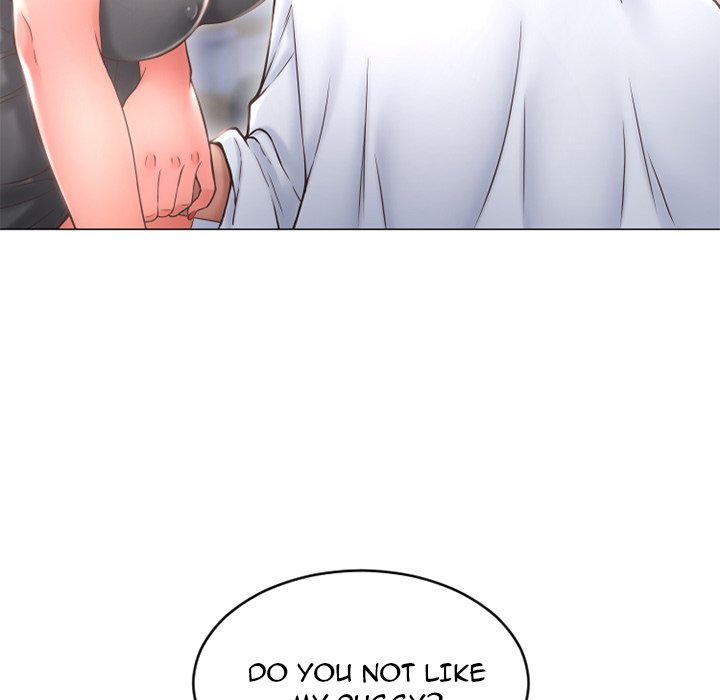 Close, but Far - Chapter 35 [photo 19] - MangaPorn