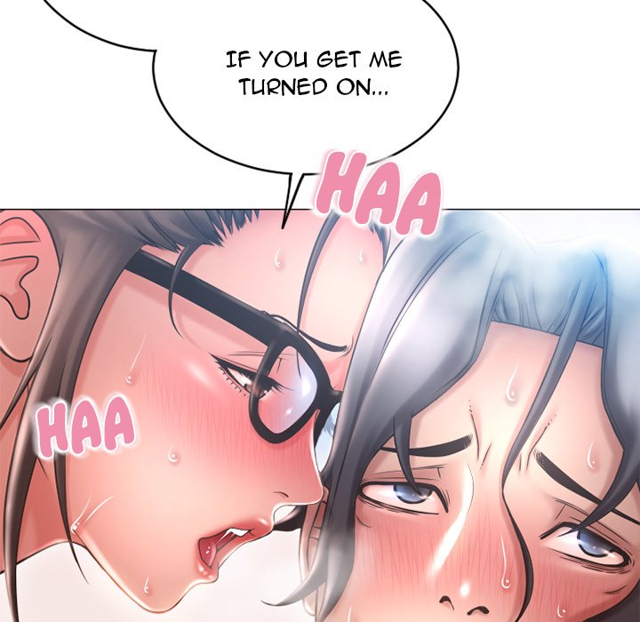 Close, but Far - Chapter 35 [photo 22] - MangaPorn