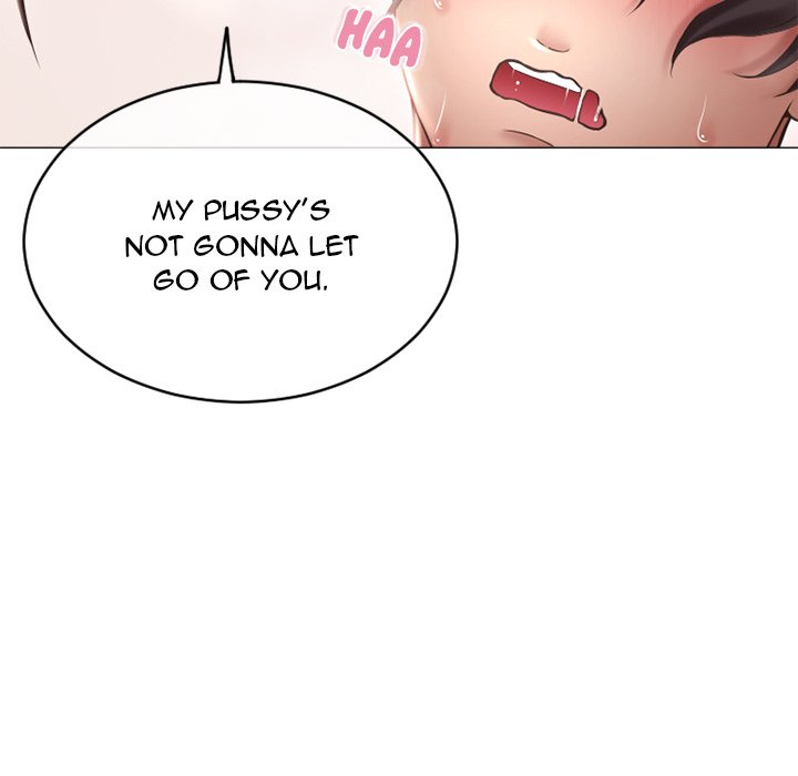 Close, but Far - Chapter 35 [photo 23] - MangaPorn