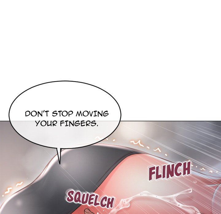 Close, but Far - Chapter 35 [photo 24] - MangaPorn