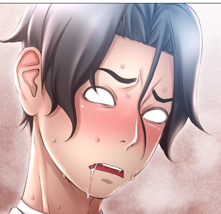 Close, but Far - Chapter 35 [photo 28] - MangaPorn