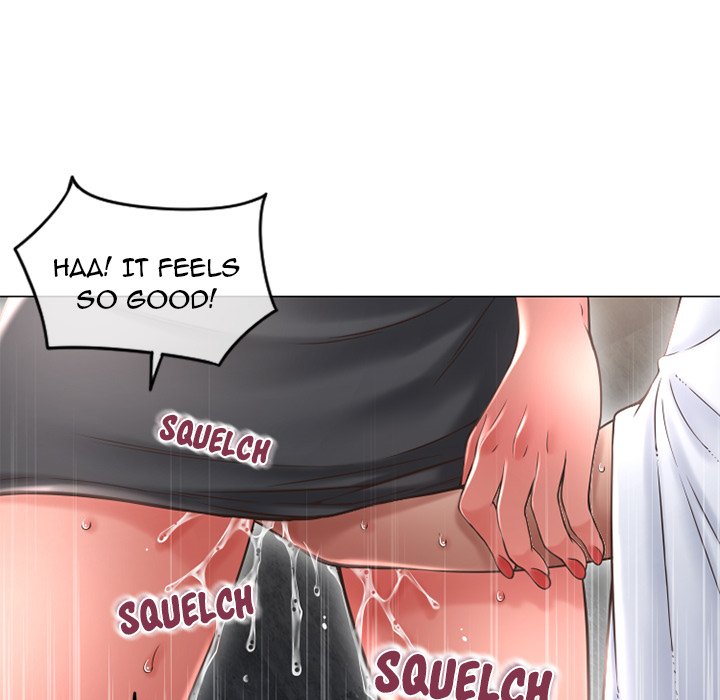 Close, but Far - Chapter 35 [photo 33] - MangaPorn