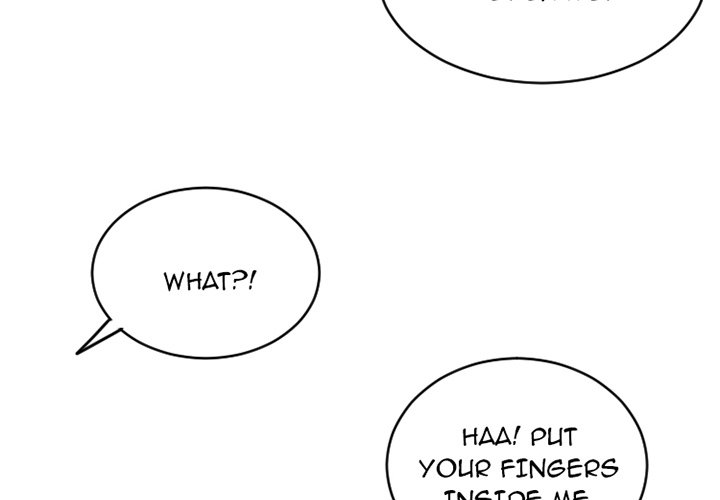 Close, but Far - Chapter 35 [photo 4] - MangaPorn