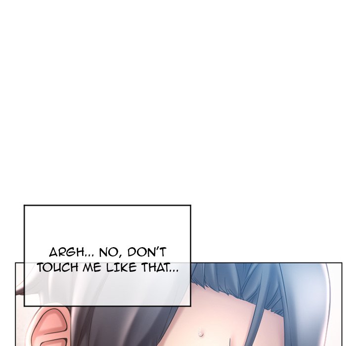 Close, but Far - Chapter 35 [photo 41] - MangaPorn