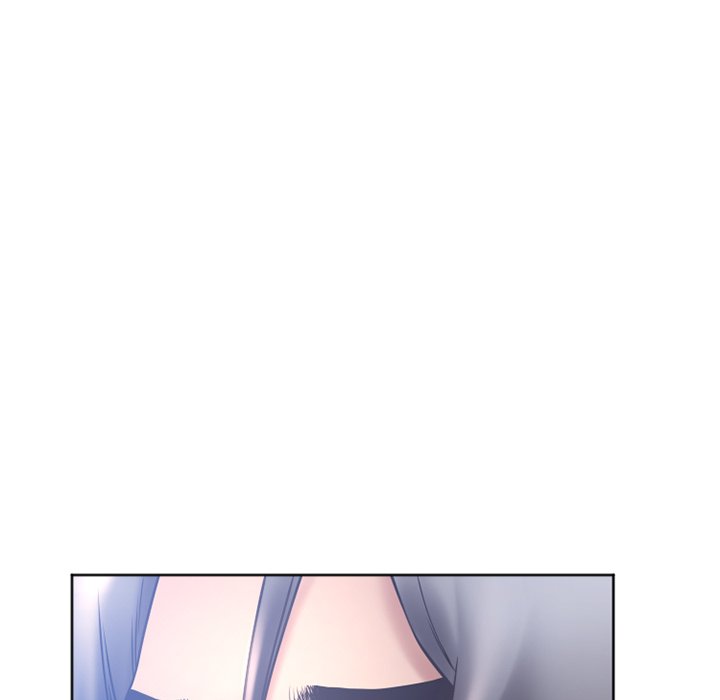 Close, but Far - Chapter 35 [photo 52] - MangaPorn