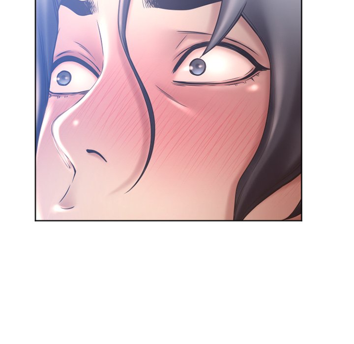 Close, but Far - Chapter 35 [photo 53] - MangaPorn