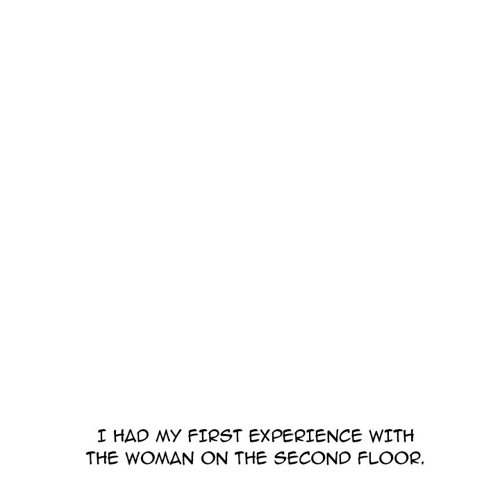 Close, but Far - Chapter 35 [photo 54] - MangaPorn