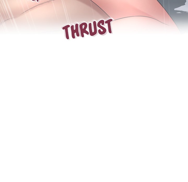 Close, but Far - Chapter 35 [photo 60] - MangaPorn