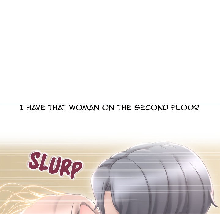 Close, but Far - Chapter 35 [photo 68] - MangaPorn