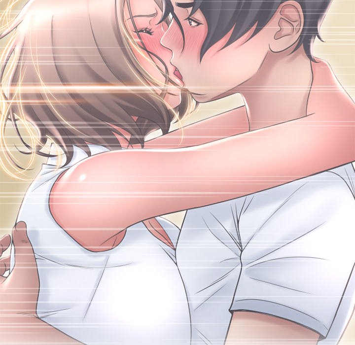 Close, but Far - Chapter 35 [photo 69] - MangaPorn