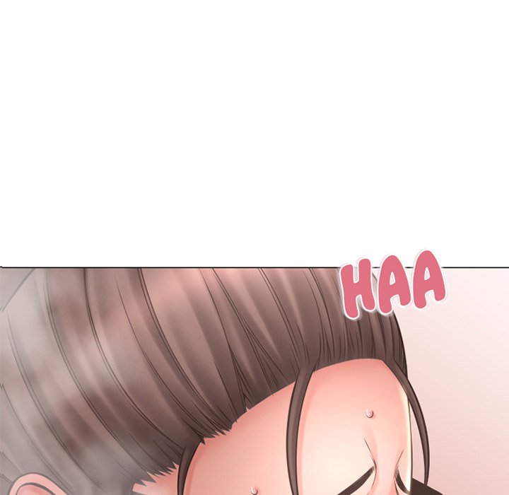 Close, but Far - Chapter 35 [photo 7] - MangaPorn