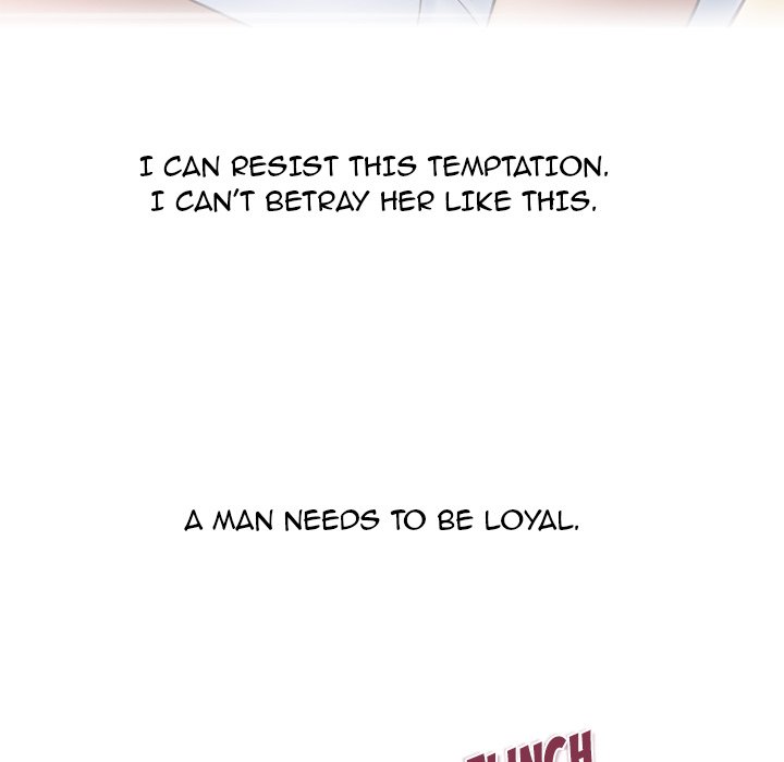 Close, but Far - Chapter 35 [photo 70] - MangaPorn