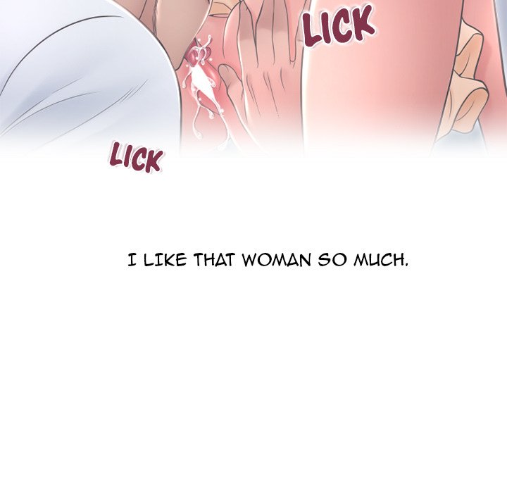 Close, but Far - Chapter 35 [photo 72] - MangaPorn