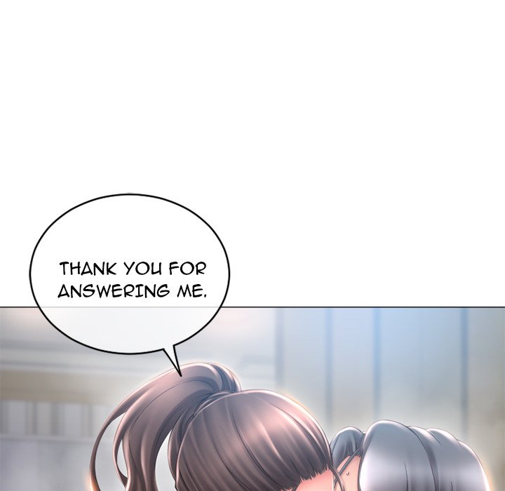 Close, but Far - Chapter 35 [photo 76] - MangaPorn