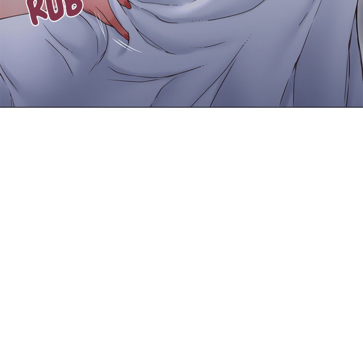 Close, but Far - Chapter 35 [photo 78] - MangaPorn