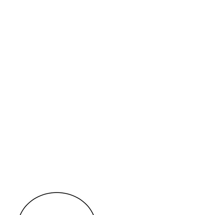 Close, but Far - Chapter 35 [photo 81] - MangaPorn