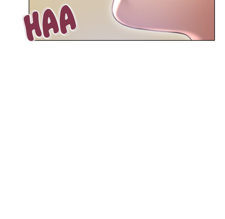 Close, but Far - Chapter 35 [photo 85] - MangaPorn