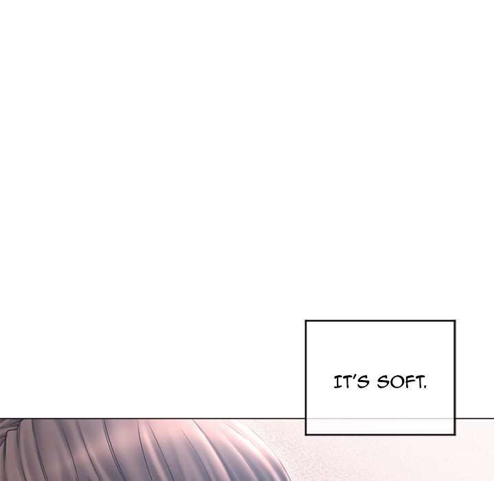 Close, but Far - Chapter 35 [photo 86] - MangaPorn