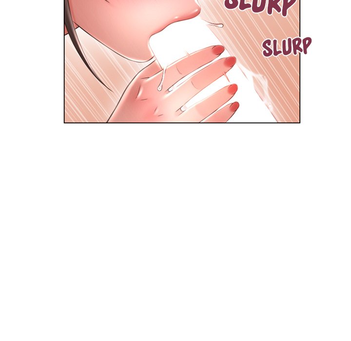 Close, but Far - Chapter 36 [photo 101] - MangaPorn