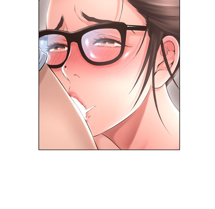 Close, but Far - Chapter 36 [photo 107] - MangaPorn