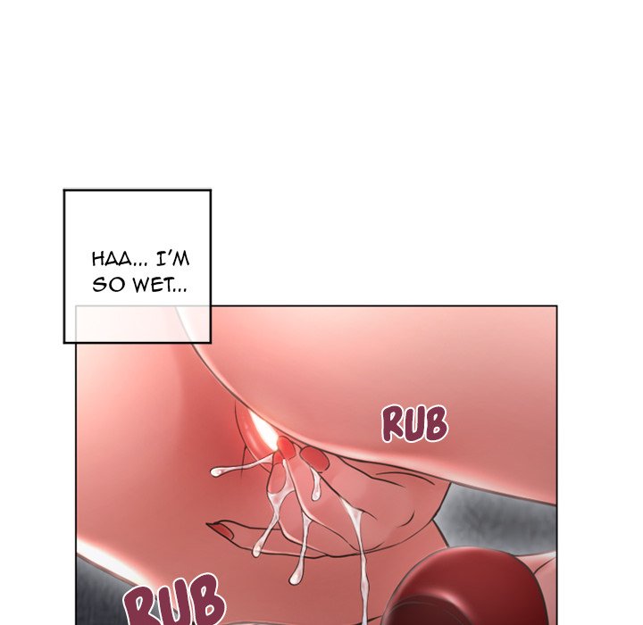 Close, but Far - Chapter 36 [photo 109] - MangaPorn