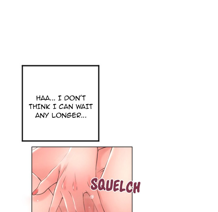 Close, but Far - Chapter 36 [photo 115] - MangaPorn