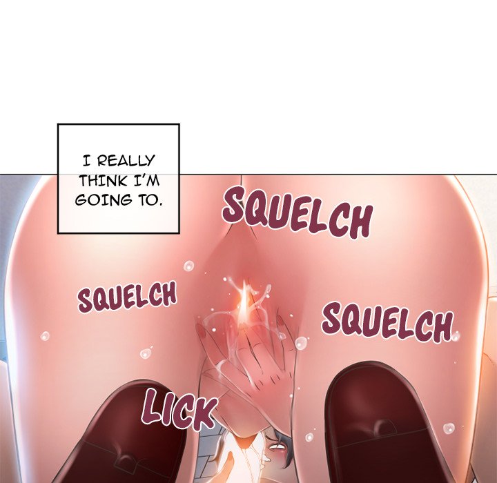 Close, but Far - Chapter 36 [photo 119] - MangaPorn