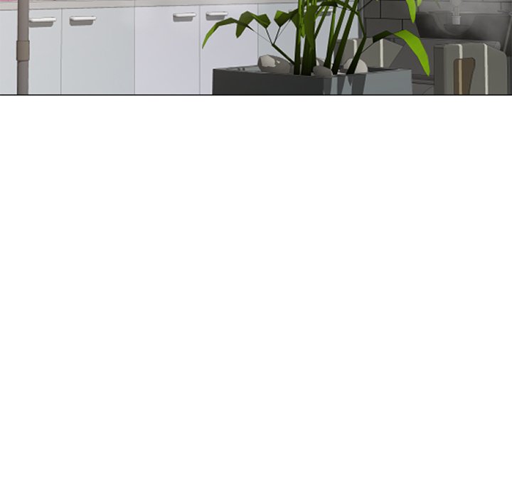 Close, but Far - Chapter 36 [photo 126] - MangaPorn