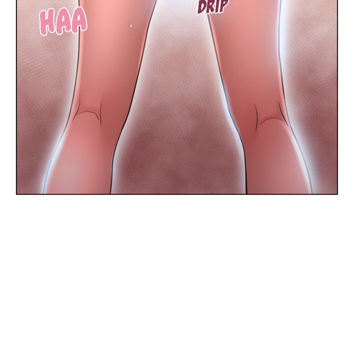 Close, but Far - Chapter 36 [photo 128] - MangaPorn