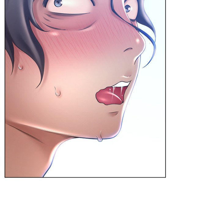 Close, but Far - Chapter 36 [photo 14] - MangaPorn