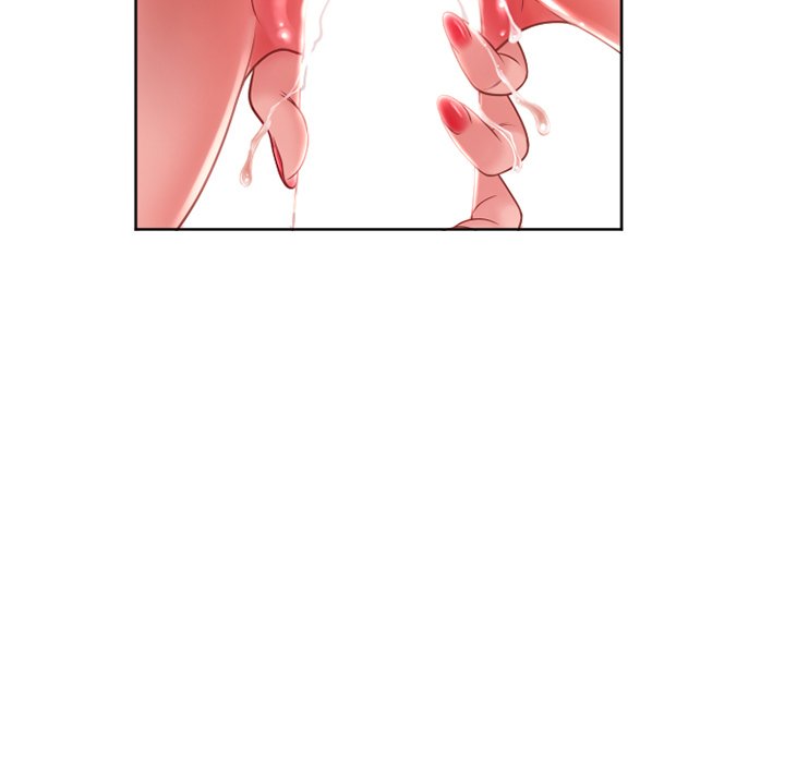 Close, but Far - Chapter 36 [photo 146] - MangaPorn